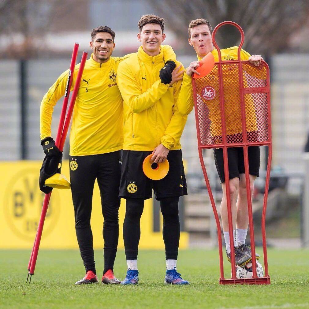 单人双吹风淋室（彩钢板）